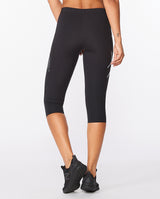Core Compression 3/4 Tights