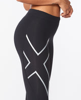 Core Compression 3/4 Tights