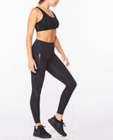 Motion Hi-rise Compression Tights