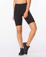 Form Lineup Hi-rise Bike Shorts