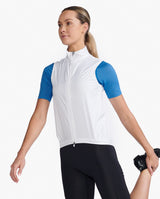 Aero Cycle Gilet