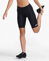 Aero Cycle Shorts