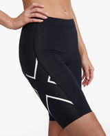 Aero Cycle Shorts