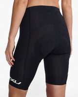 Aero Cycle Shorts