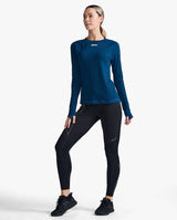Ignition Base Layer Long Sleeve