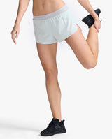 Light Speed 3 Inch Shorts