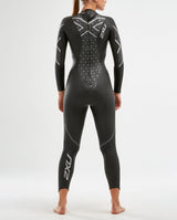 Propel:2 Wetsuit