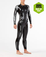 Propel:pro Wetsuit