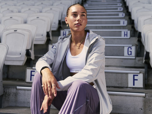 End of Season Sale - Dam