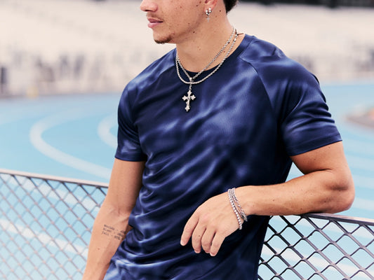 End of Season Sale - Herr