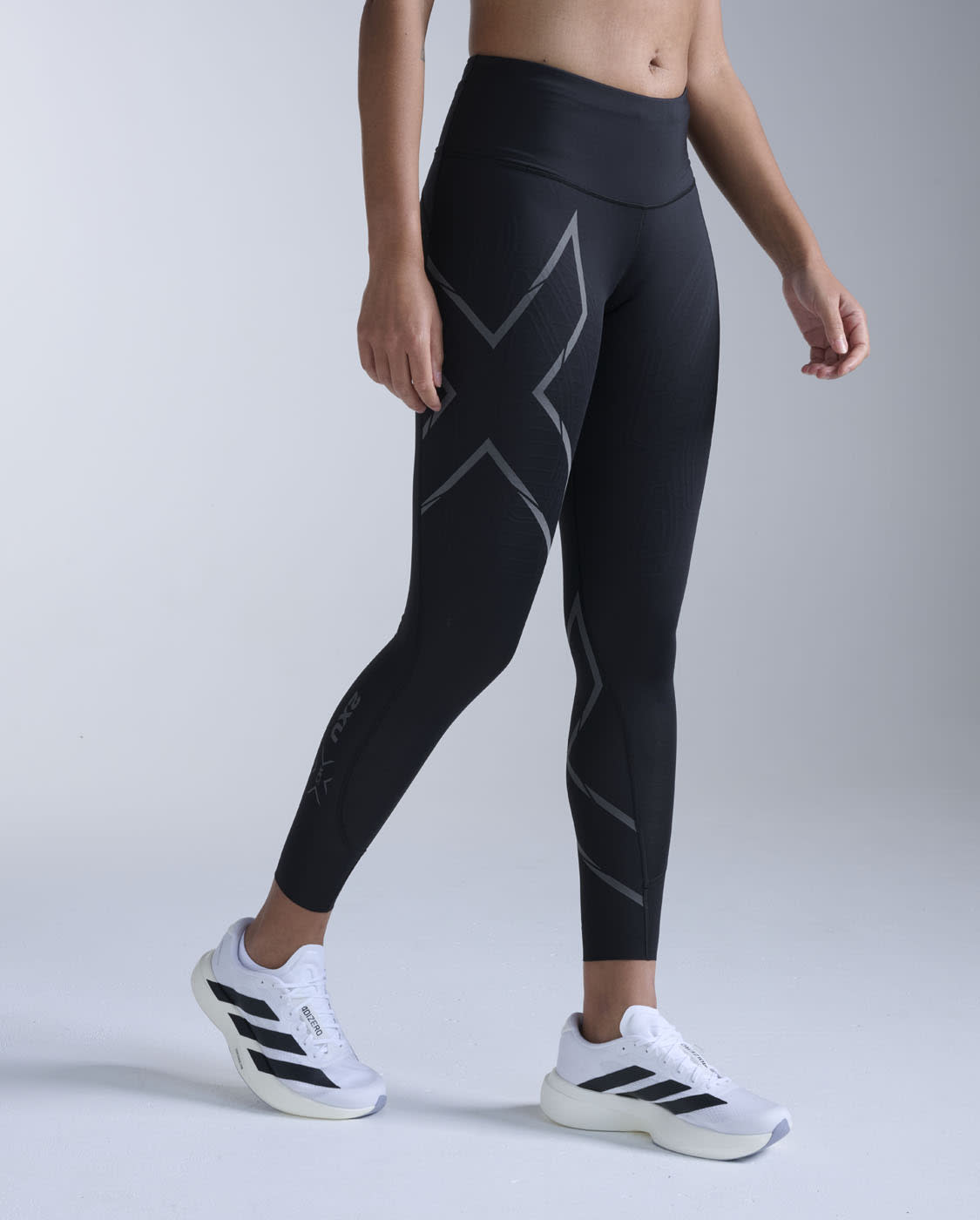Dam Light Speed Tights