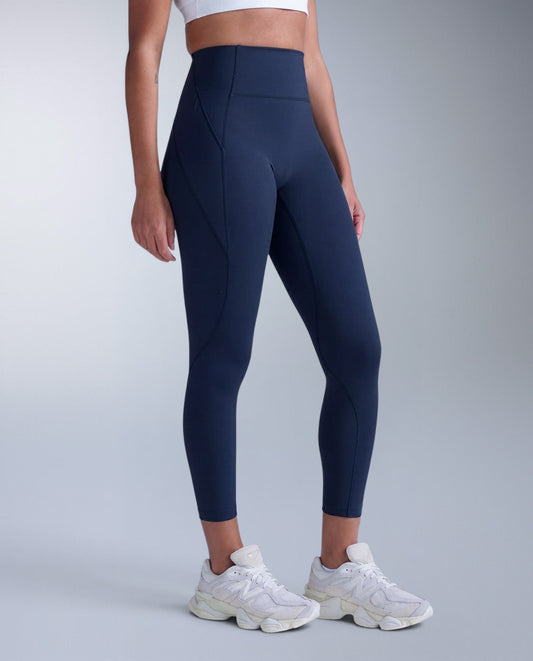 Dam Flex Tights