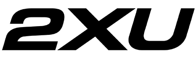 2XU