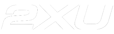 2XU