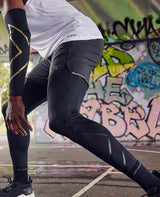 CORE COMPRESSION TIGHTS