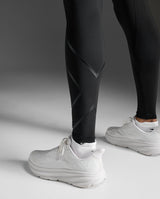 Core Compression Tights