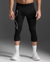 Core Compression 3/4 Tights