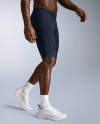 Core Compression Shorts