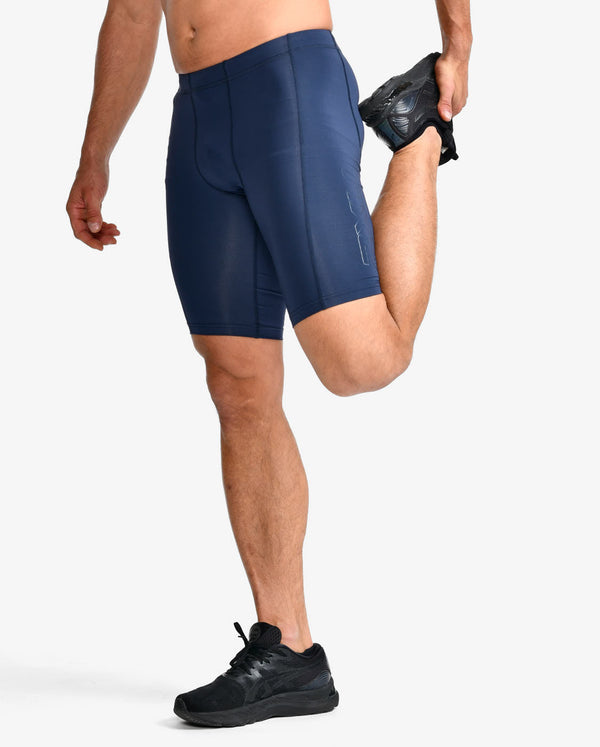 Core Compression Shorts