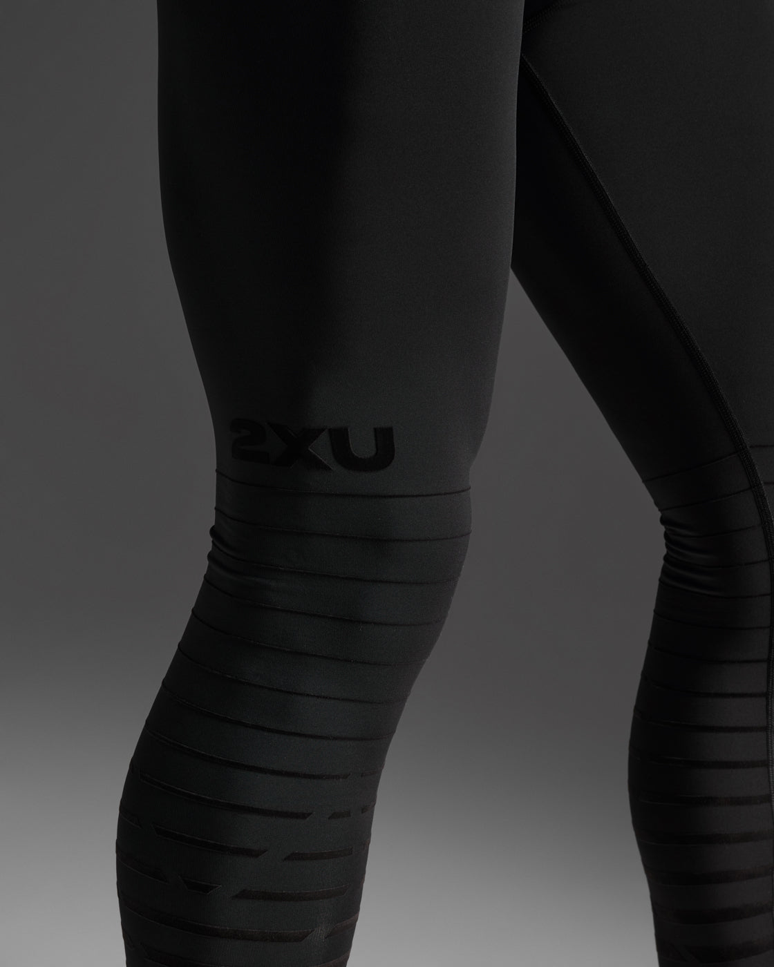 Power Recovery Compression Tights