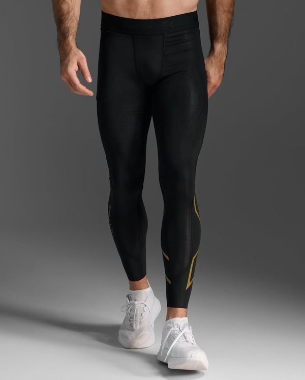 Force Compression Tights