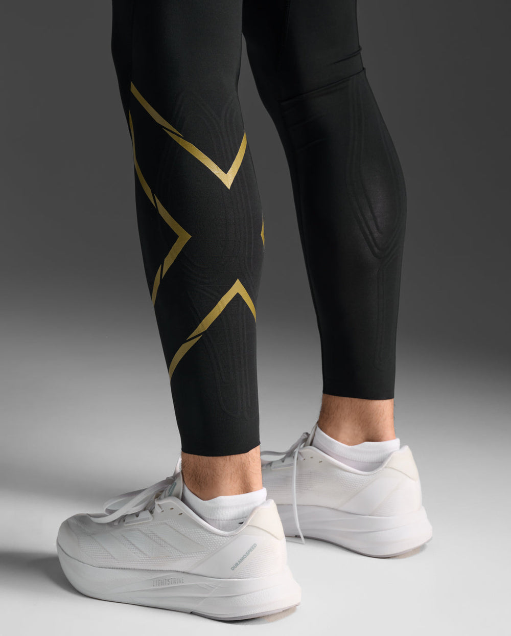 Force Compression Tights Herr | 2XU
