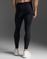 Force Compression Tights