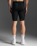 Force Compression Shorts