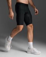 Force Compression Shorts