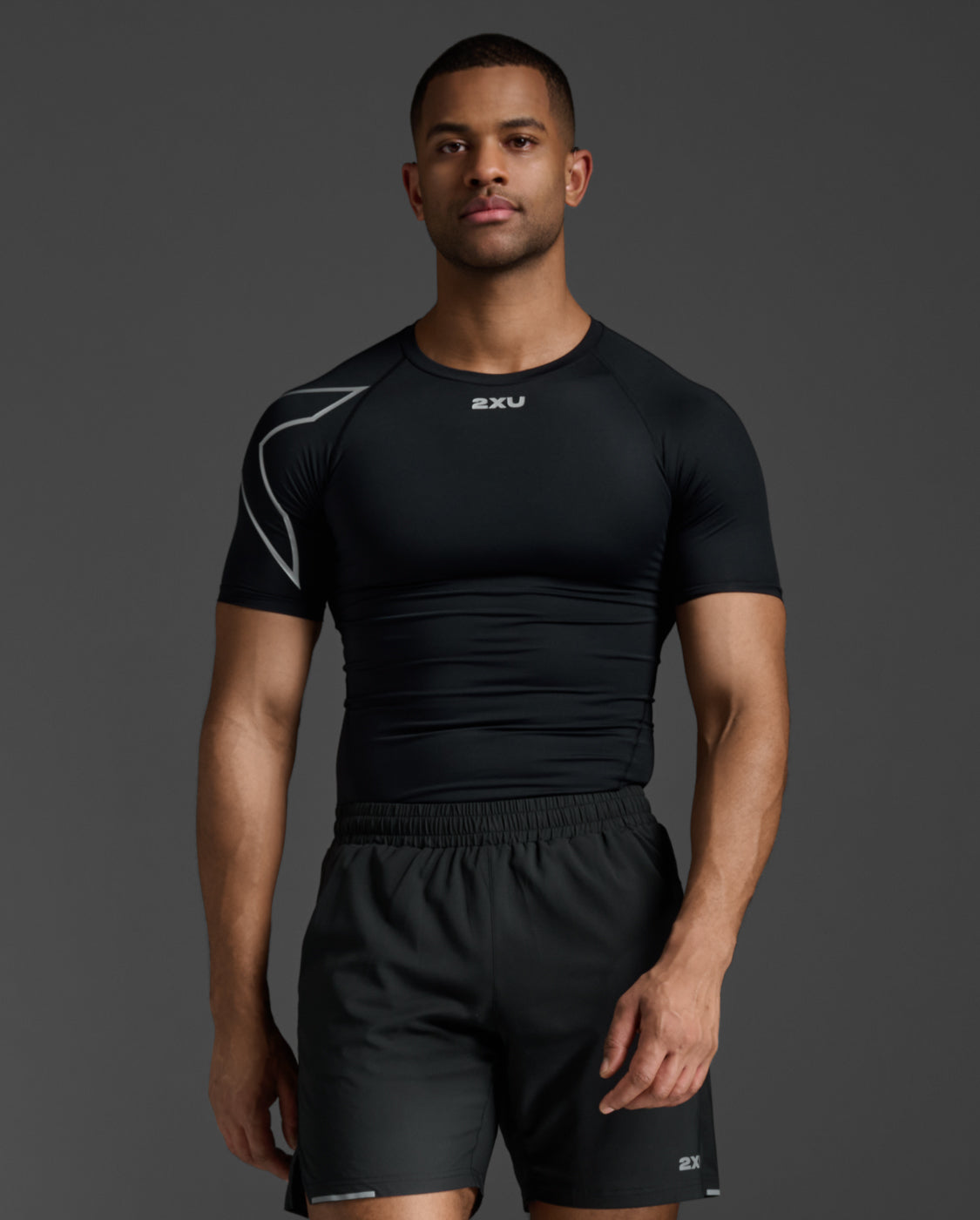 Force Compression Tights Herr | 2XU