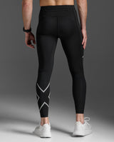 Aero Compression Tights