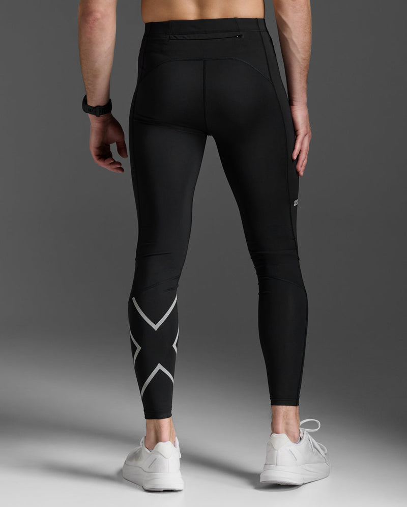 Aero Compression Tights