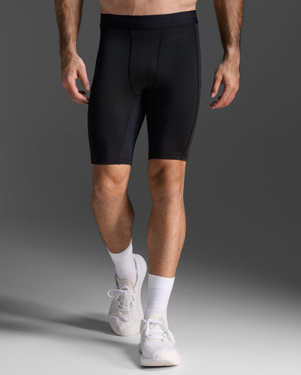 Base Layer Compression Shorts