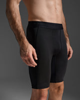 Base Layer Compression Shorts