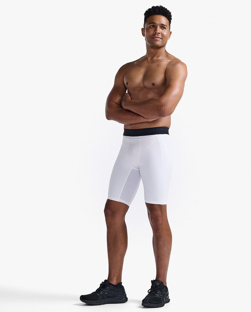 FCRB ventilation short pants ベージュ L F.C.Real Bristol 24A/W PRACTICE VENTILATION SHORTS [ FCRB