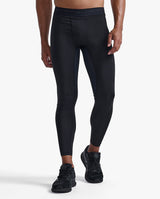 BASE LAYER COMPRESSION TIGHTS