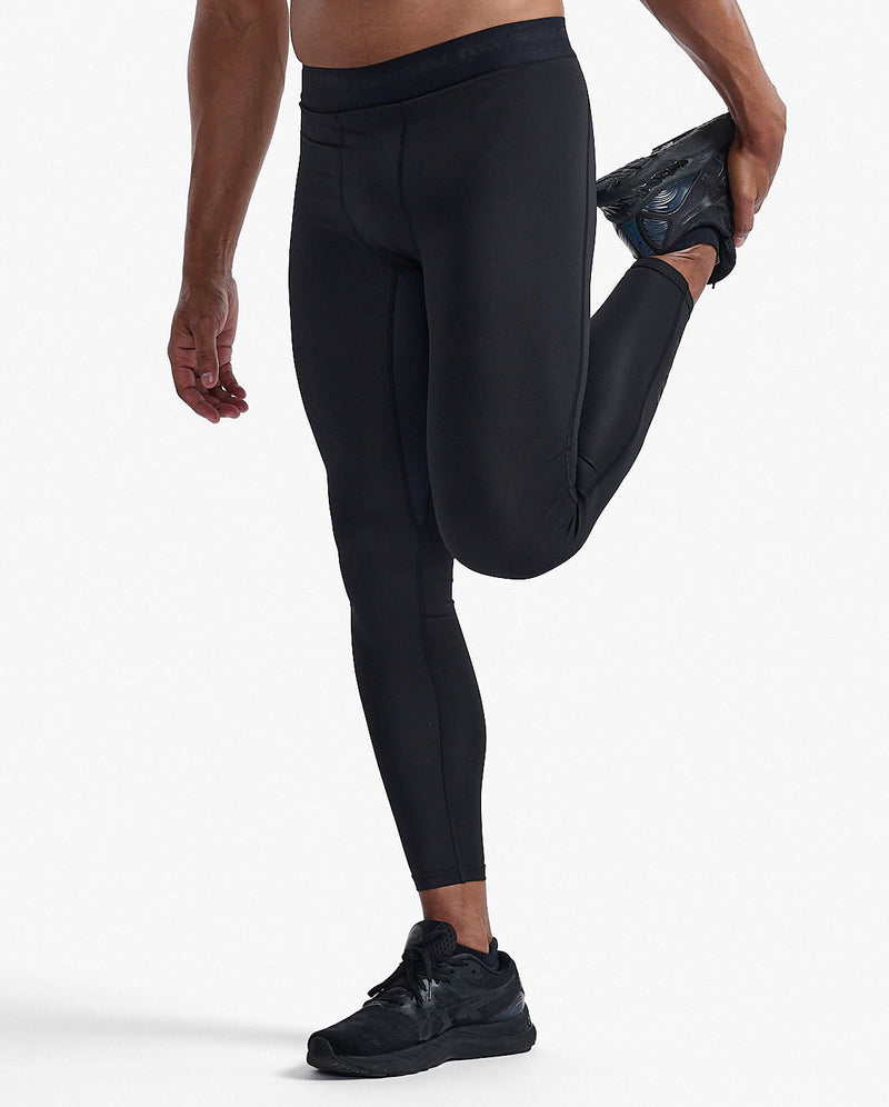 BASE LAYER COMPRESSION TIGHTS