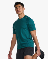 MOTION TECH TEE