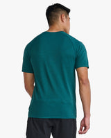 MOTION TECH TEE