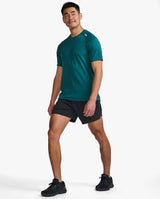 MOTION TECH TEE