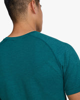 MOTION TECH TEE