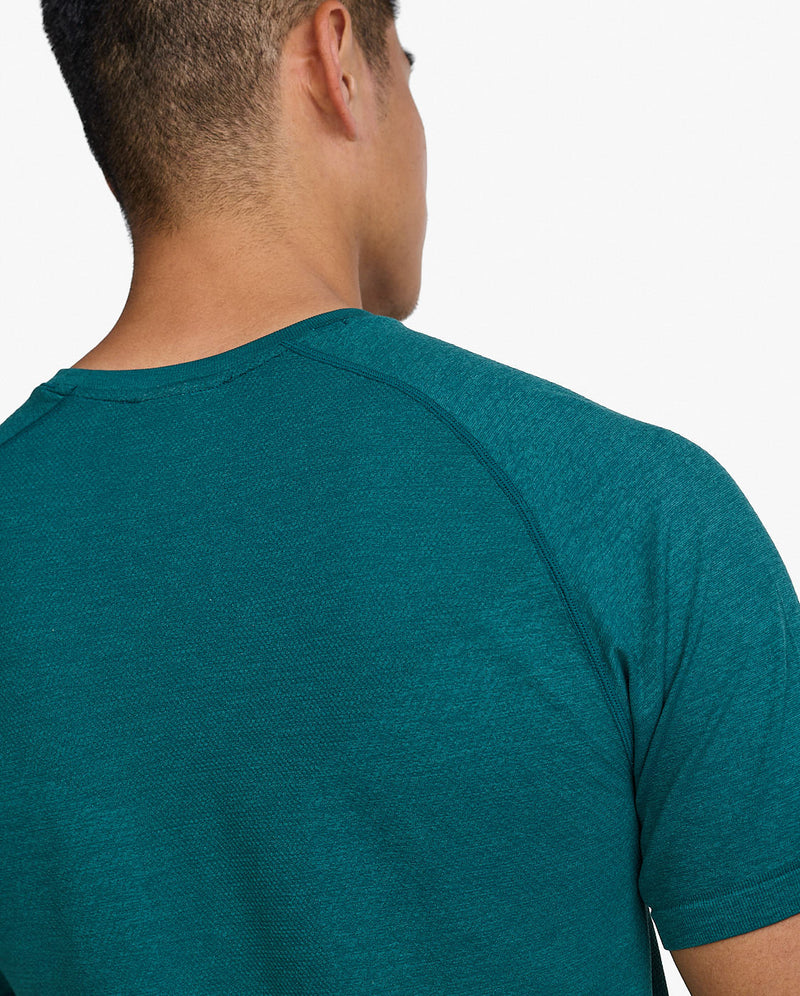 MOTION TECH TEE