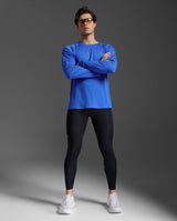 Aero Long Sleeve