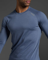 Ignition Base Layer Long Sleeve