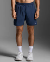 Aero 7 Inch Unlined Shorts