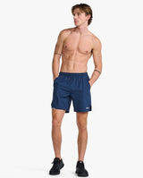 Aero 7 Inch Shorts