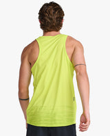 LIGHT SPEED SINGLET