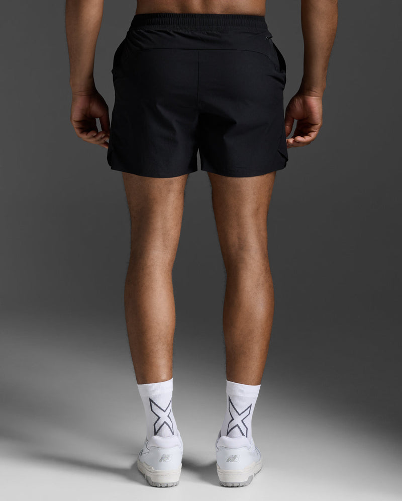 Motion 6 Inch Shorts