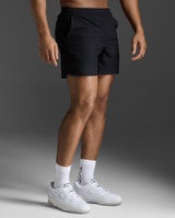 Motion 6 Inch Shorts