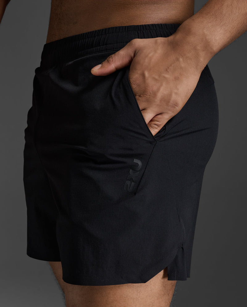 Motion 6 Inch Shorts